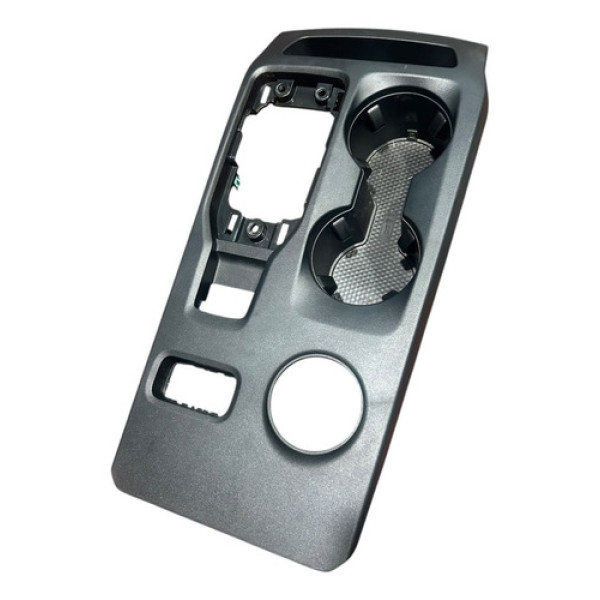 Porta Copos Central Ford Ranger Limited 3.0 2024 N1wbe045b44