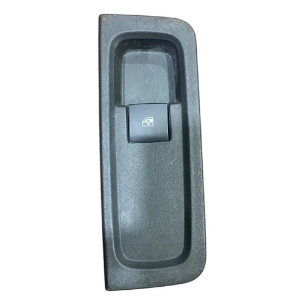 Comando Vidro Traseiro Direito Gm Onix/prisma 2018 94773048 
