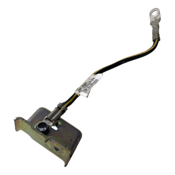 Cabo Terra Negativo Nissan Kicks 2024  240855ra0a