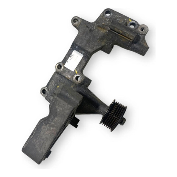 Suporte Alternador Mitsubishi Asx 2012/2014