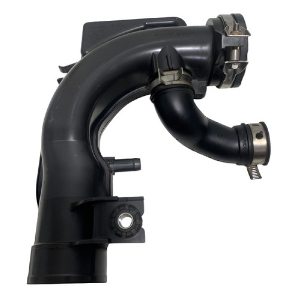 Duto Filtro De Ar Nissan Kicks Sense Mt 2022 5ra2a