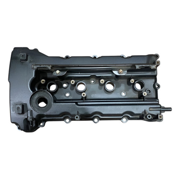 Tampa De Válvulas Hyundai Santa Fe 2.4 2010 224002g100