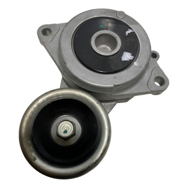 Tensor Esticador Correia Honda City Hatch 2022