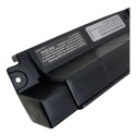 Defletor Painel Frontal Vw Polo Track 2025 2qb129509b