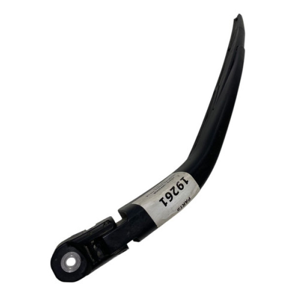 Haste Braço Limpador Traseiro Honda Fit 2016/21