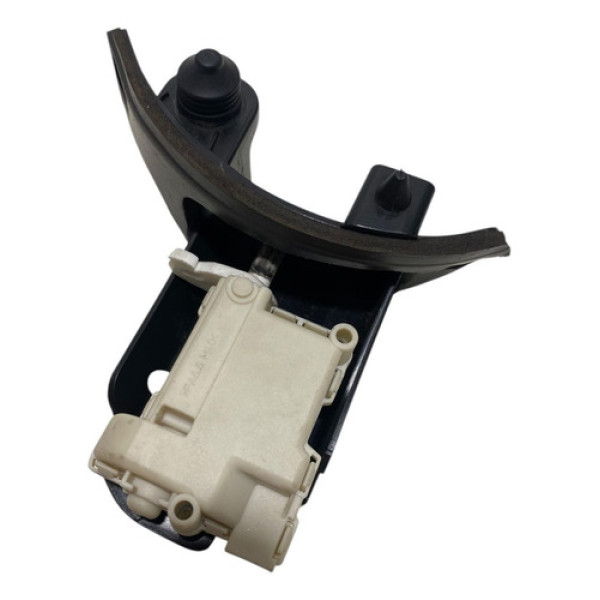 Trava Portinhola Combustível Fiat Cronos/argo 2019 52055414