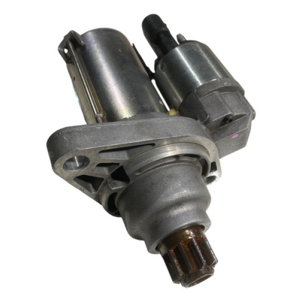 Motor Arranque Partida Audi 1.4 Vw 0am911023k