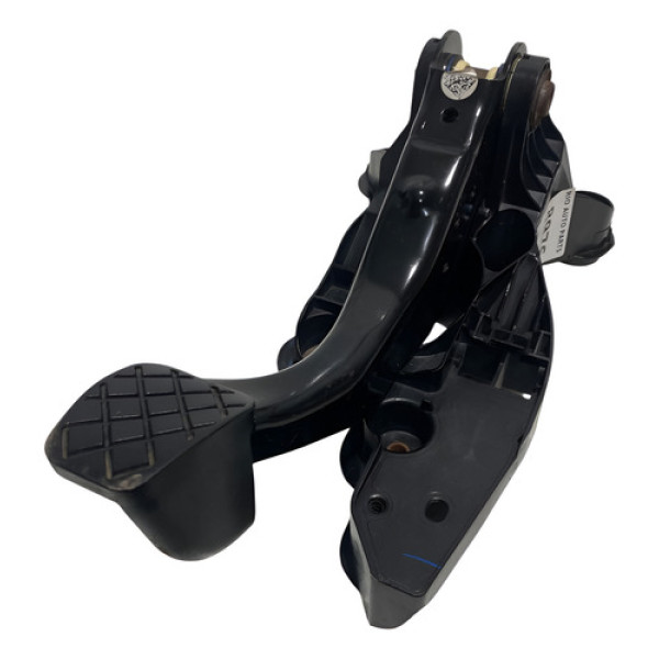 Pedal Freio Vwvirtus Polo/virtus 2020 2qb721058d