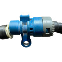 Cabo Trambulador Automatico Gm Montana 1.2 2024 26426821