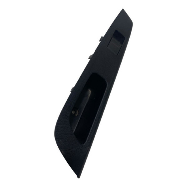 Comando Vidro Traseiro Esquerdo Toyota Etios 2018 742720d