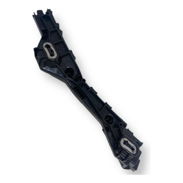 Guia Parachoque Tras Esquerdo Chery Tiggo 2 2020 J692804511