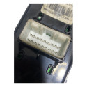 Comando Vidro Diant Esquerdo Kia Sportage 2019 93571d9000