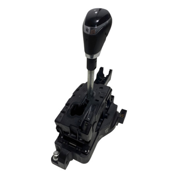 Alavanca Trambulador Gm Cruze 1.4 2020  C/ Detalhe Manopla