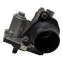  Tbi Corpo Borboleta Gm Montana Turbo 1.2 2024 25205292