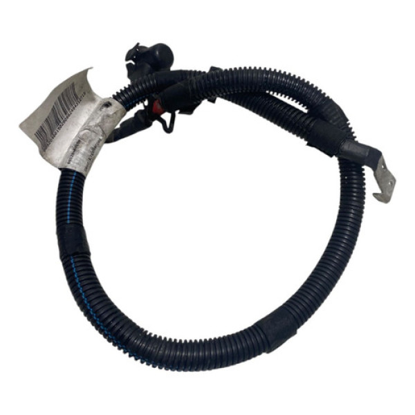 Chicote Alternador Fiat Cronos/argo 1.3 2019 520450150