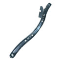 Travessa Inferior Ford Focus 2014/19 8v61a10684ac