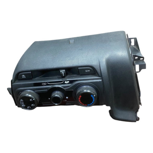 Comando Ar Condicionado Honda Fit 2015/2020