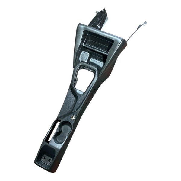 Console Central Peugeot 208 Like 2023 98508653zd