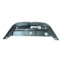 Acabamento Sup Painel Frontal Porsche Cayenne 2011 7p5805806