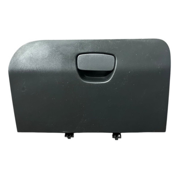 Tampa Porta Luvas Fiat Grand Siena 2021