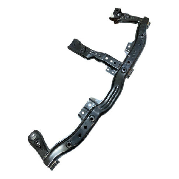 Travessa Painel Frontal Honda Hr-v 2023/25  C/detalhe