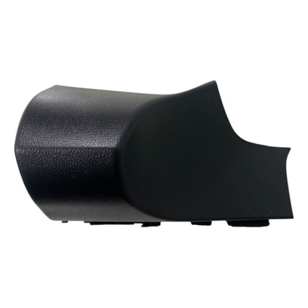 Moldura Esquerda Painel Toyota Corolla Xei 2023 5540302730