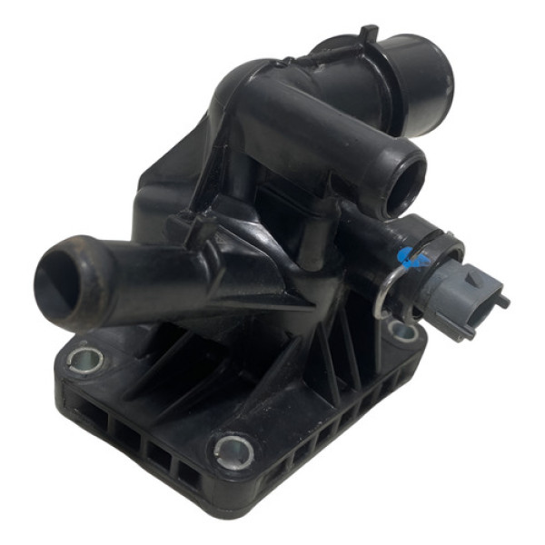 Válvula Termostática Peugeot 208 1.0 2023 552679850