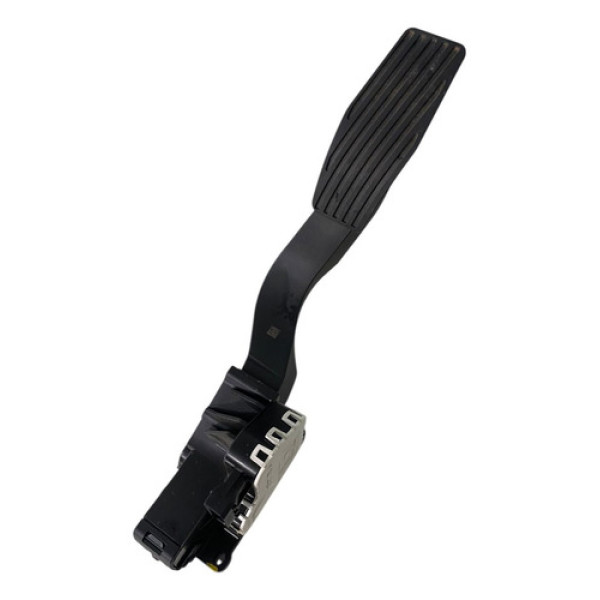 Pedal Acelerador Jeep Renegade T270 2024 005219005700