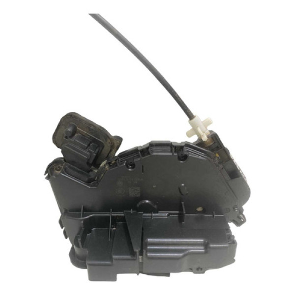 Fechadura  Porta Traseira Direita Virtus Polo 2019/2021