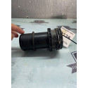 Duto Flange Mangueira Turbina Gm Cruze 1.4 Turbo 2020 