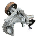 Bomba D\'água Honda Hrv Exl Hs 2023