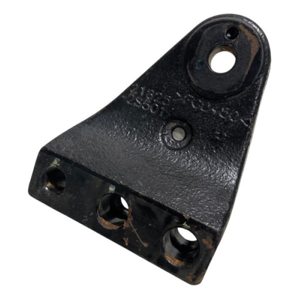 Suporte Coxim Motor Kia Sportage 2014