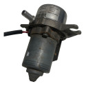 Bomba Vácuo Peugeot 208/citroen Aircross 1.6 2018 9826914980