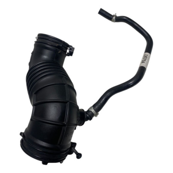 Mangueira Filtro De Ar Hyundai Creta 1.6 2022  281403x000