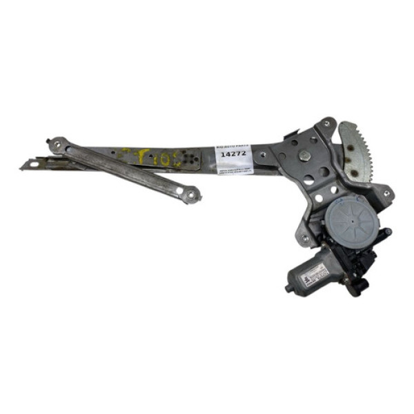Motor Vidro Elétrico Diant Direito Etios 2016  857100d170