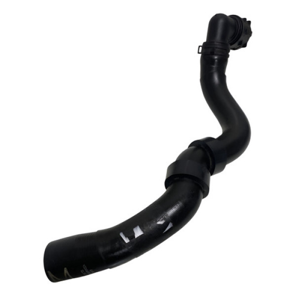 Mangueira Água Radiador Vw Up 1.0 Tsi 2020 1s0122051