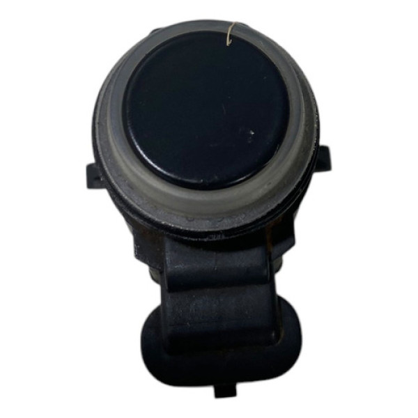 Sensor Estacionamento Traseiro Fiat Fastback 2023 0060973166