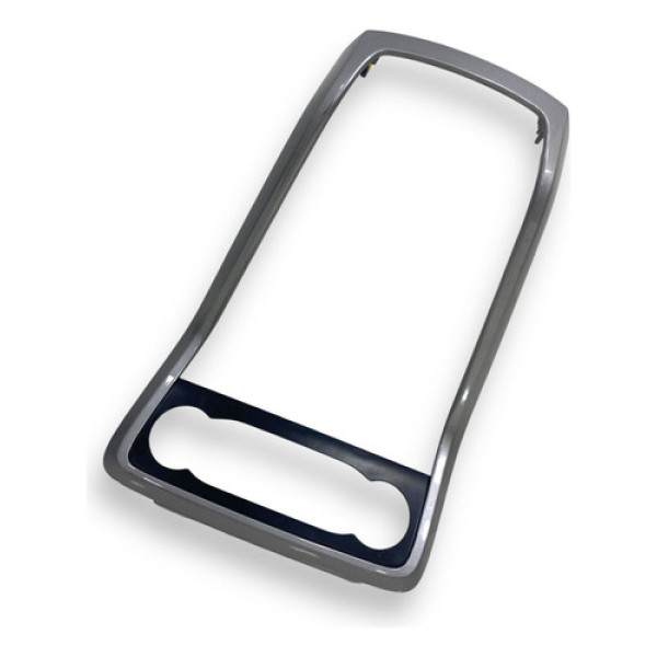 Moldura Acabamento Console Central Ecosport Gn15 A045a17