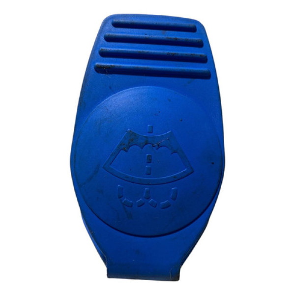 Tampa Reservatório Parabrisa Vw/audi 8d0955455