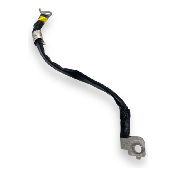 Cabo Negativo Bateria Hyundai Creta Tgdi 2023 91862bx020