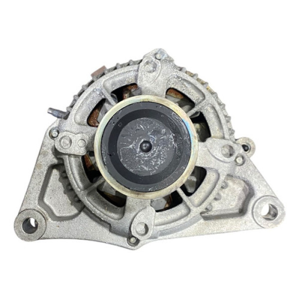 Alternador Fiat Fastback/pulse 1.0 Turbo 2023 51984065
