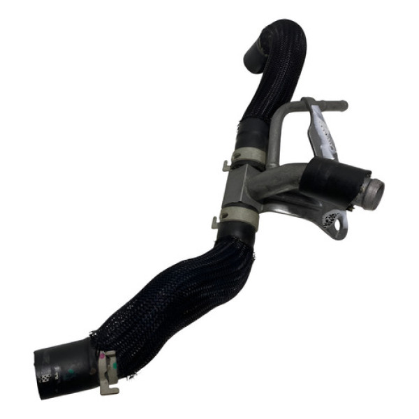 Mangueira Água Motor Toyota Corolla Cross 2023