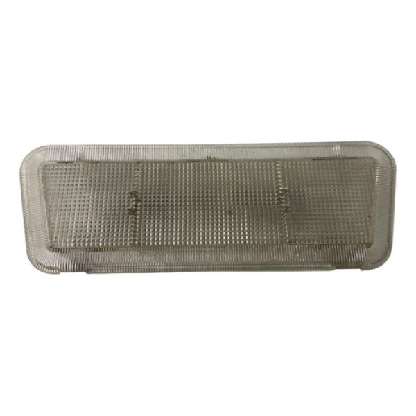 Luz Teto Cortesia Gm Corsa 2000  