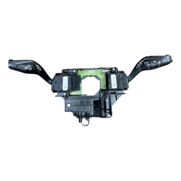 Comando Chave Seta Ford Focus Hatch 2016 F1et13n064ac