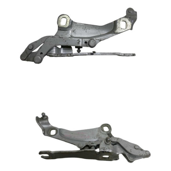 Braço Capô Mini Cooper S 2012 Usado Original 2751204 