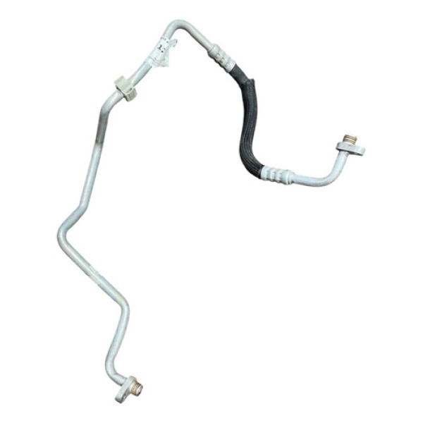 Mangueira Ar Condicionado Peugeot 208 1.6 2014