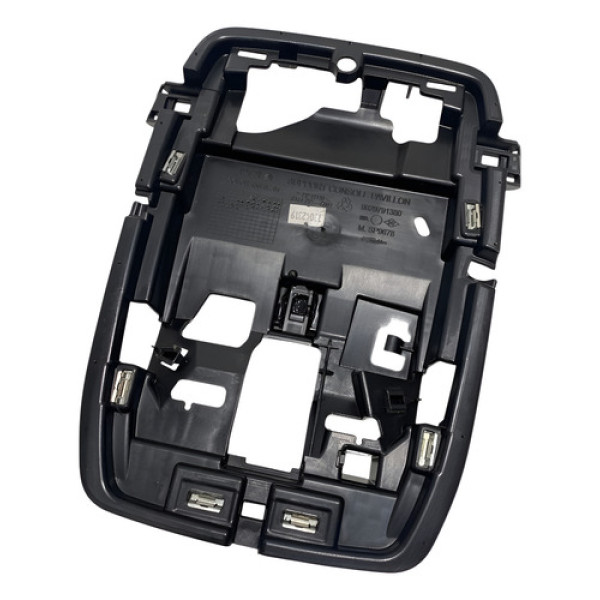 Suporte Luz De Teto Peugeot 208 2023 9829791380