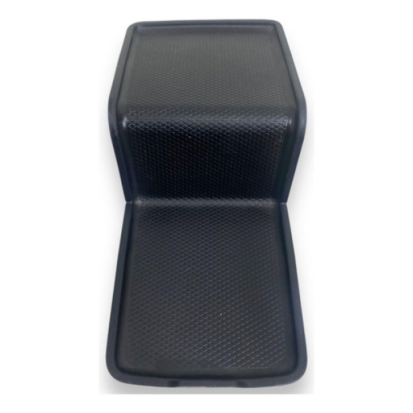 Acabamento Borracha De Console Fiat Toro 2016-2021 735624876