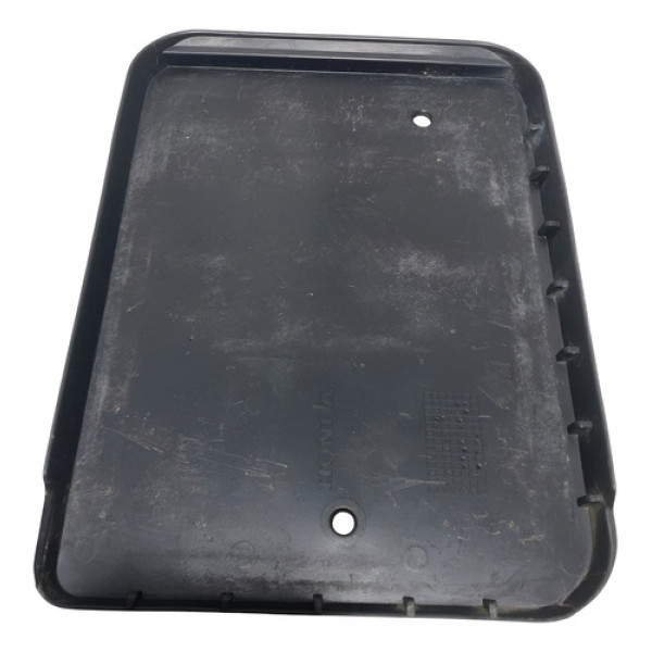 Suporte Base Bateria Honda Hr-v Touring 2024 C/detalhe