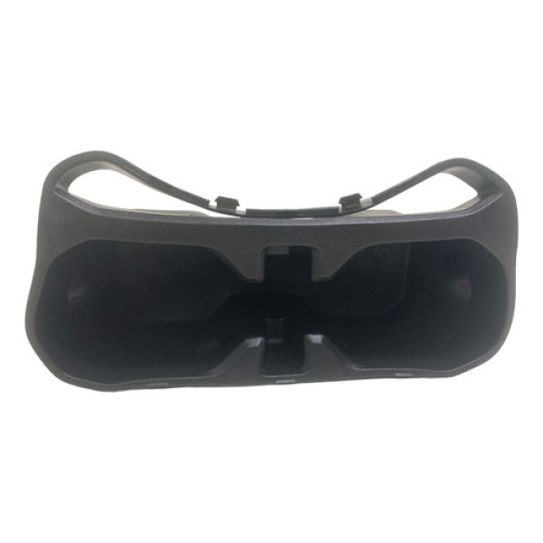 Porta Copos Jeep Commander Overland 2022 2862909x